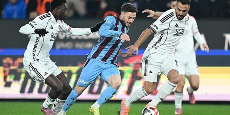 Sazdağı’na uyarı