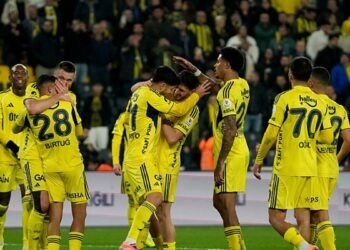 Spor yazarları Fenerbahçe-TÜMOSAN Konyaspor maçını değerlendirdi!