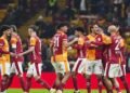 Spor yazarları Galatasaray-RAMS Başakşehir maçını değerlendirdi