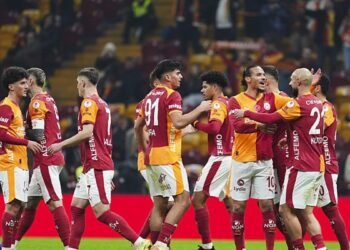 Spor yazarları Galatasaray-RAMS Başakşehir maçını değerlendirdi