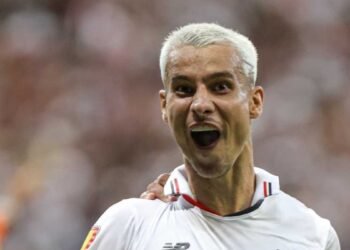 Süper Lig’de Ferreirinha derbisi! Beşiktaş ve Trabzonspor…