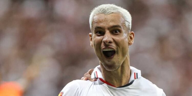 Süper Lig’de Ferreirinha derbisi! Beşiktaş ve Trabzonspor…