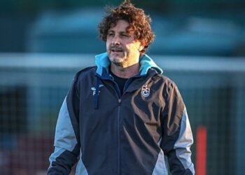 Tekke’nin gözü transferde