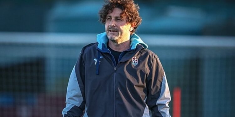 Tekke’nin gözü transferde