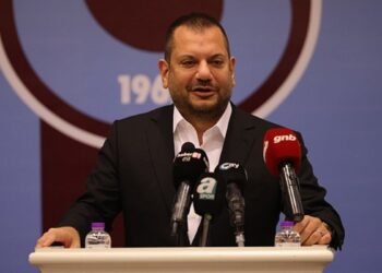 Teşekkürler Cumhurbaşkanım