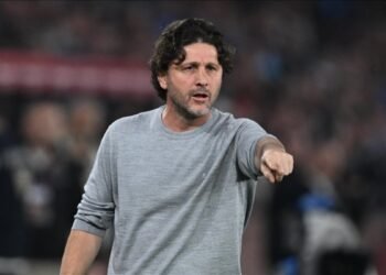 Trabzonspor, Fatih Tekke ile ilk büyük galibiyet peşinde!