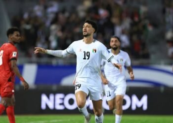 Trabzonspor’a ABD’den golcü hamlesi! İşte transfer formülü