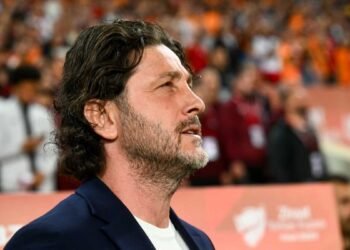 Trabzonspor’da hedef 10. kupa! İşte Fatih Tekke’nin ilk 11 kararı