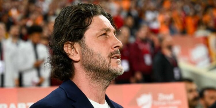 Trabzonspor’da hedef 10. kupa! İşte Fatih Tekke’nin ilk 11 kararı