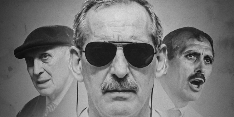 Trabzonspor’dan Özkan Sümer’e saygı dolu anma!