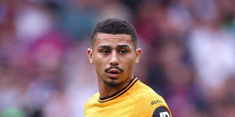 TRANSFER HABERİ – Galatasaray aradığı orta sahayı Premier Lig’de buldu