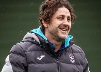 Türkiye içi de gündemde