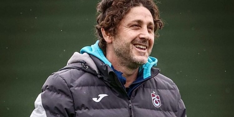 Türkiye içi de gündemde