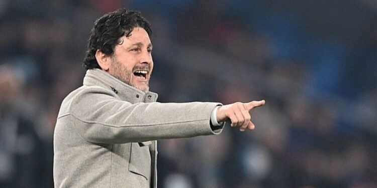 14 Şubat’ta dev randevu