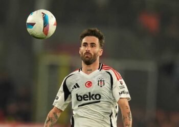 2.2 milyon euro alacak