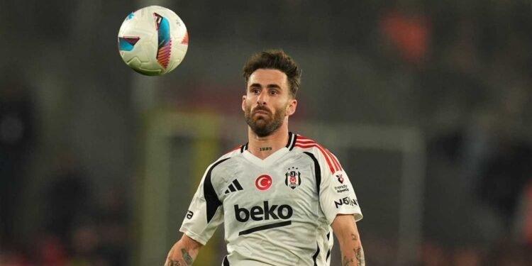 2.2 milyon euro alacak