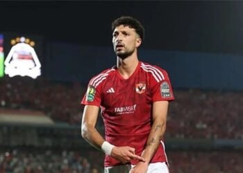 Abou Ali kimdir? Nereli, kaç yaşında? Futbol kariyeri ve oynadığı takımlar