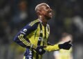 Anderson Talisca’ya 2 talip birden!