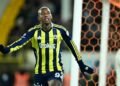 Anderson Talisca’ya dev teklif geldi! Fenerbahçe için kararını verdi