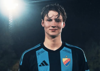 August Priske kimdir? August Priske kaç yaşında, nereli?