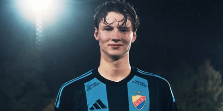 August Priske kimdir? August Priske kaç yaşında, nereli?