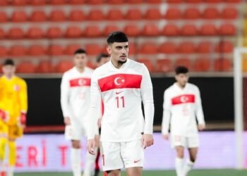 Başar Önal’dan flaş transfer yanıtı! Beşiktaş’ın gündemindeydi