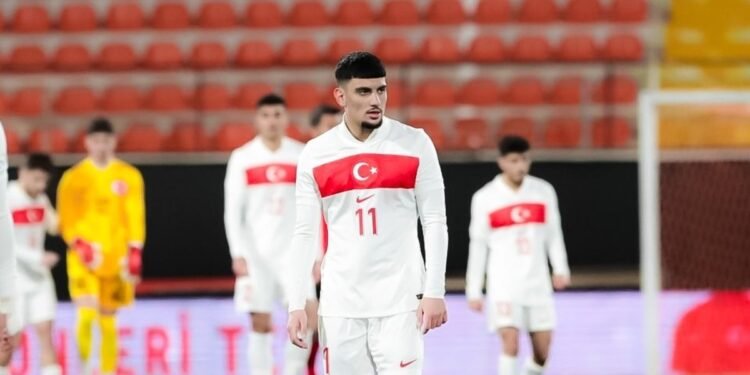 Başar Önal’dan flaş transfer yanıtı! Beşiktaş’ın gündemindeydi