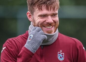 Batagov’a 28 milyon euro