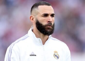Benzema kimdir, kaç yaşında, hangi takımda oynuyor? Benzema Beşiktaş’a mı geliyor?