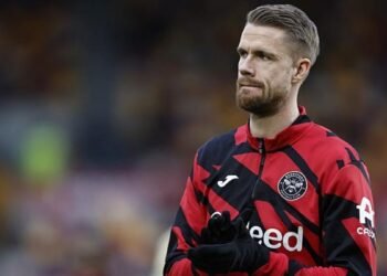 Beşiktaş Kristoffer Ajer için transfer planını belirledi!