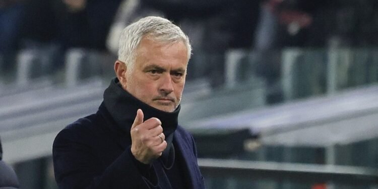 BEŞİKTAŞ TRANSFER HABERİ – Jose Mourinho’dan Rafa Silva için gece yarısı olay sözler!