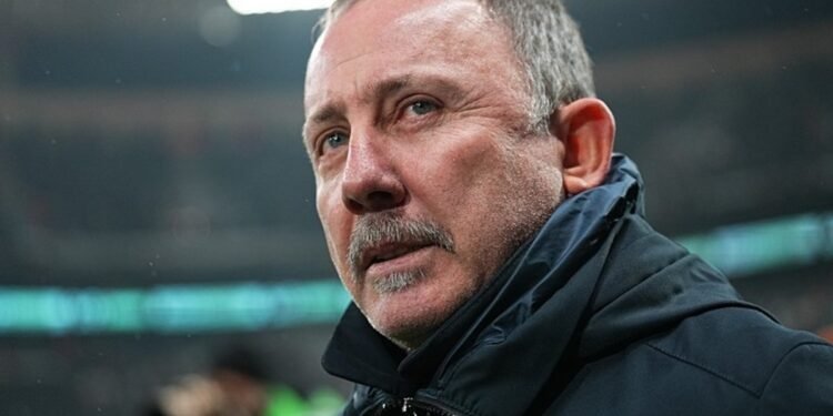 Beşiktaş transferde çıldırdı! Areola, Soucek, Bellegarde ve Isidor…