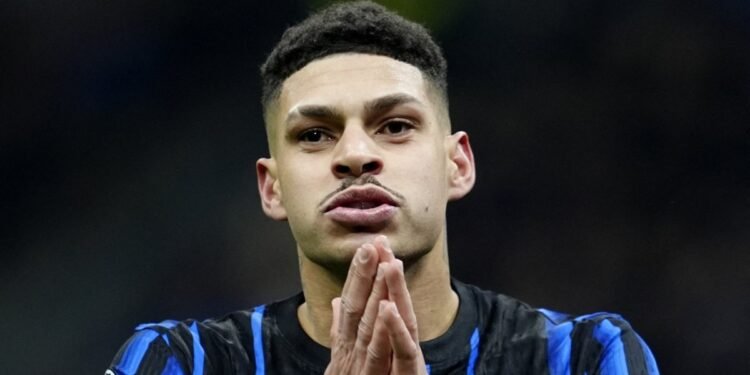 Beşiktaş’a Luis Henrique müjdesi! Transferde kelebek etkisi