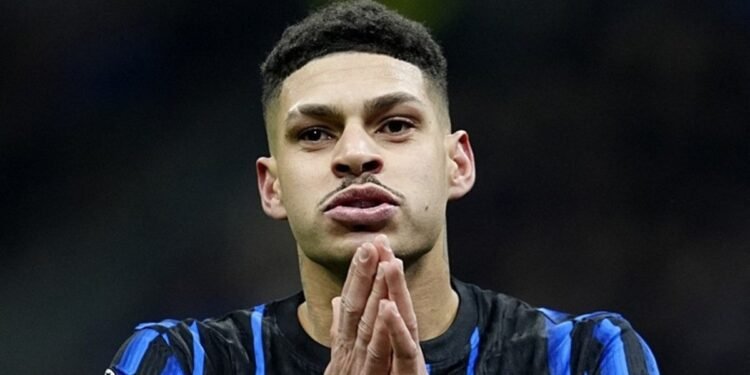 Beşiktaşlıların gözü kulağı transferde bu haberde! Luis Henrique…