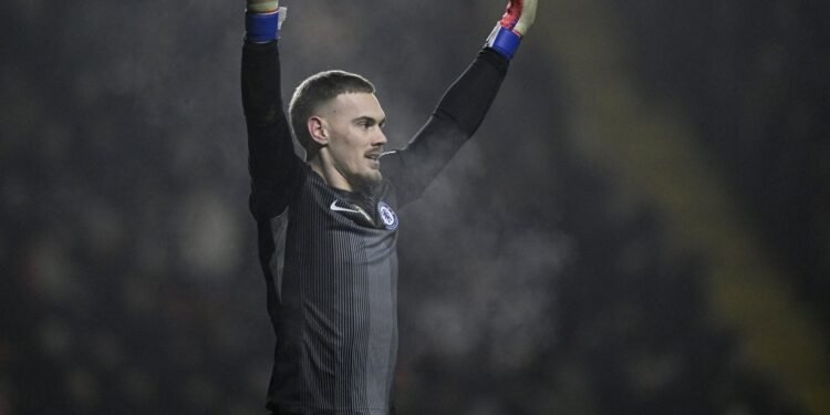 Beşiktaş’ta Jörgensen transferi askıya alındı! İşte sebebi