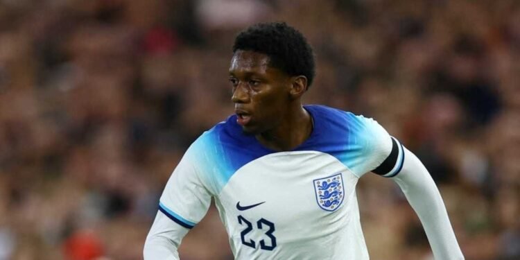 Beşiktaş’ta Philogene transfer listesinde!