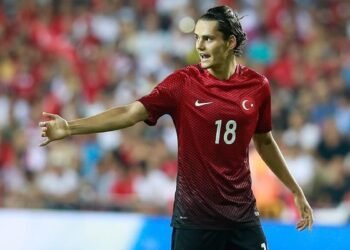 Beşiktaş’tan Enes Ünal harekatı! Transfere sıcak bakıyor