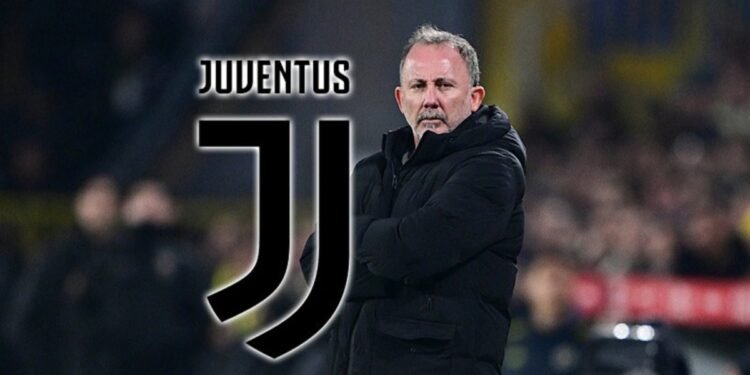 Beşiktaş’tan Juventus’a transfer çıkarması! Jonathan David ve Mattia Perin