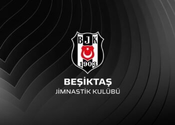 Beşiktaş’tan KAP açıklaması! Gabriel Paulista…