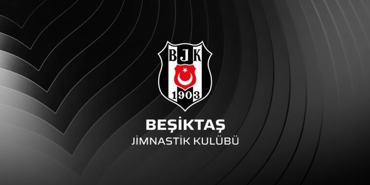 Beşiktaş’tan KAP açıklaması! Gabriel Paulista…