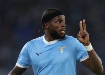 Beşiktaş’tan kıran kırana Tavares pazarlığı! Talep edilen rakam…