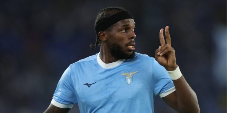 Beşiktaş’tan kıran kırana Tavares pazarlığı! Talep edilen rakam…