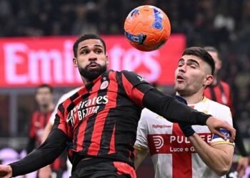 Beşiktaş’tan Loftus-Cheek hamlesi! İşte Milan’ın transfer yanıtı