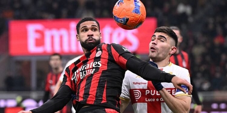 Beşiktaş’tan Loftus-Cheek hamlesi! İşte Milan’ın transfer yanıtı