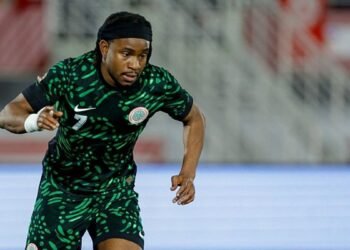 Beşiktaş’tan Lookman hamlesi! Fenerbahçe ve Galatasaray’ın da gündemindeydi