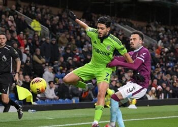 Beşiktaş’tan Quilindschy Hartman’a kanca! Transferi böyle duyuruldu