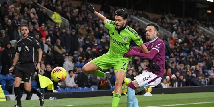 Beşiktaş’tan Quilindschy Hartman’a kanca! Transferi böyle duyuruldu