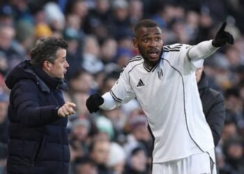 Beşiktaş’tan savunmaya dev kule! Transferde Fransa’dan 2 rakip