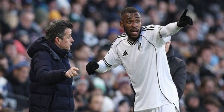 Beşiktaş’tan savunmaya dev kule! Transferde Fransa’dan 2 rakip