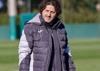 Boğaz’ın efendisi